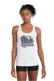 TV Cowboys Cheer Grandma Shirt