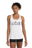 TV Cowboys Cheer Mom Shirt