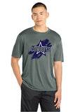 TV Cowboys Cheer Star Shirt