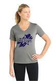 TV Cowboys Cheer Star Shirt