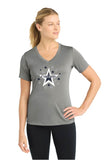 TV Cowboys Cheer Star Shirt