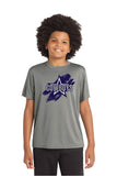 TV Cowboys Cheer Star Shirt