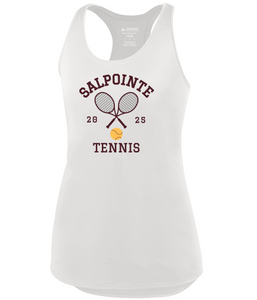 Salpointe Tennis Tank