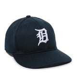CVLL MLB Hat