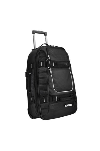 TCI OGIO ® Travel Bag