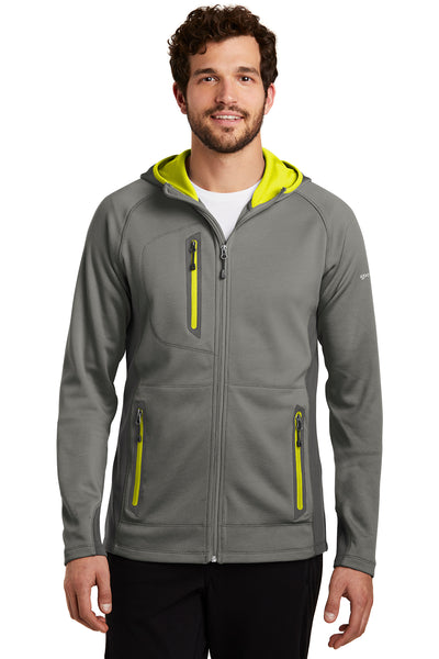 PORTERVILLE FW24 Brad Jacket IT48