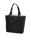 TCI OGIO ® Downtown Tote