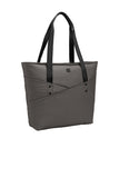 TCI OGIO ® Downtown Tote