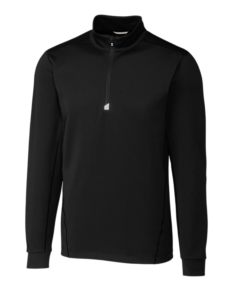 【週末SALE】 REVERSIBLE STRETCH PULLOVER Andie Fleece Sweatshirt - Black – SPLITS59 メンズウェア