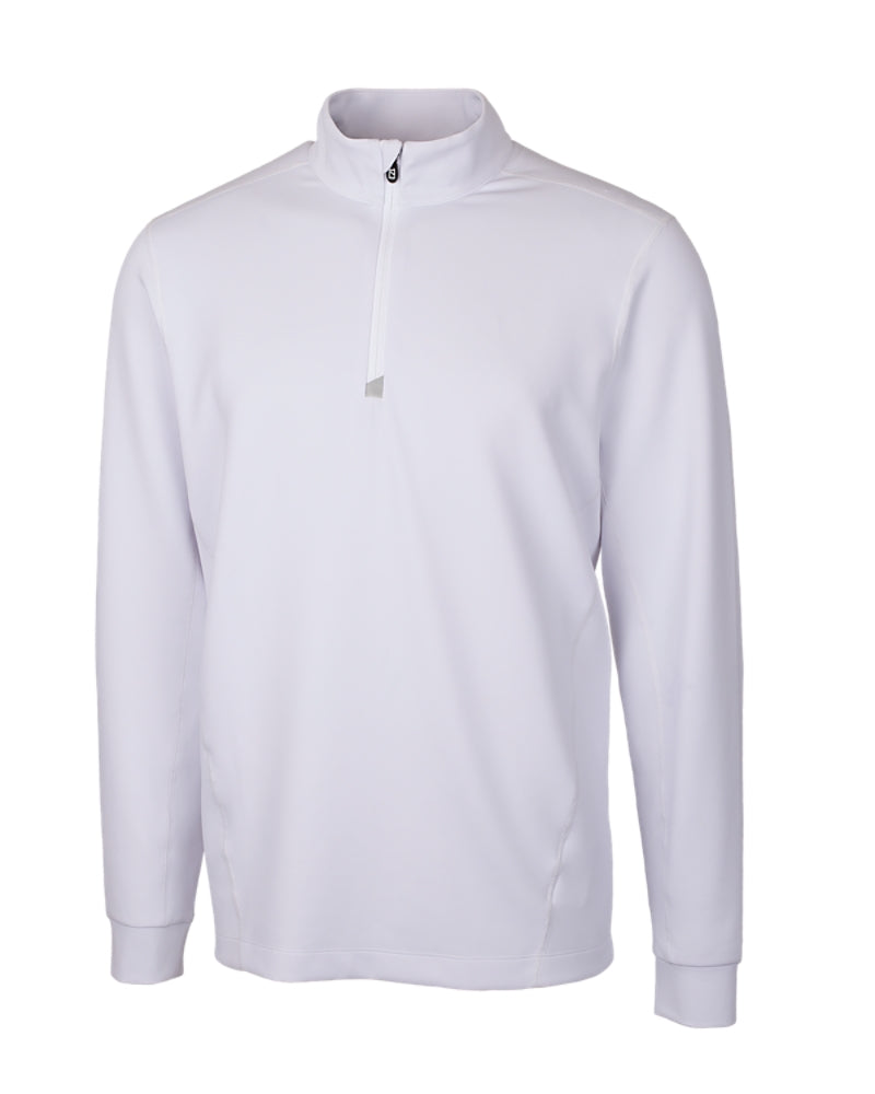 Pull noir à capuche technique à fermeture éclair| Vêtements d'Equitation pour Hommes | SS24 by Pull noir à capuche technique à fermeture éclair| Vêtements d'Equitation pour Hommes | SS24 by