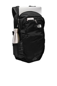 TCI The North Face ® Fall Line Backpack