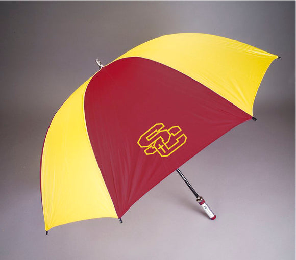 Salpointe Umbrella